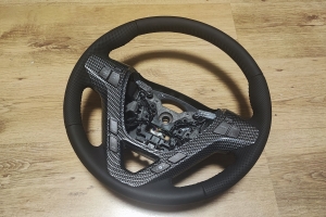drive-dp-ua-aqua-07